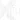 CDB2265101-A.png