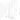 CDB2265101-B.png