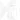 CDB2265111-A.png