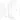 CDB2265111-B.png
