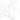 CDB2265111-C.png