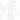 CDB2265121-A.png