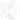 CDB2265121-B.png