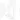 CDB2265121-C.png