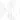 CDB2265141-A.png