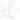 CDB2265141-B.png