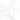 CDB2265141-C.png