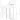 CDB2266071-A.png