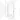 CDB2266071-C.png