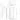 CDB2266081-A.png