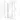 CDB2266081-B.png