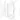 CDB2266081-C.png