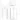 CDB2266091-A.png