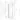 CDB2266091-B.png