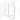 CDB2266091-C.png