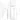 CDB2266101-A.png