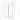 CDB2266101-B.png