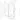 CDB2266101-C.png