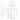 CDB2266111-A.png