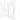 CDB2266111-C.png