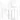 CDB2266141-A.png