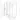 CDC1060851-C.png