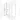CDC1060861-C.png