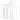 CDC1060871-A.png