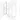 CDC1060871-C.png
