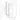 CDC1060881-B.png