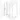 CDC1060951-C.png