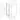 CDC1061061-B.png