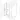 CDC1061061-C.png