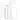CDC1061151-A.png
