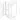 CDC1061151-C.png