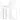 CDC1061181-A.png