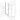 CDC1070871-B.png