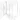 CDC1071251-C.png