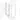 CDC1080861-B.png