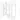 CDC1080861-C.png