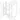 CDC1081051-C.png