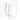CDC1081161-B.png