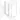 CDC1091051-B.png
