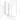 CDC1091251-B.png