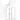 CDD3535410 A.png