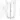 CDD3535410 B.png
