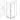 CDD4646410 B.png