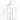 CDD6535410 A.png