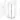CDD6535410 B.png