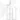 CDD6535420 A.png